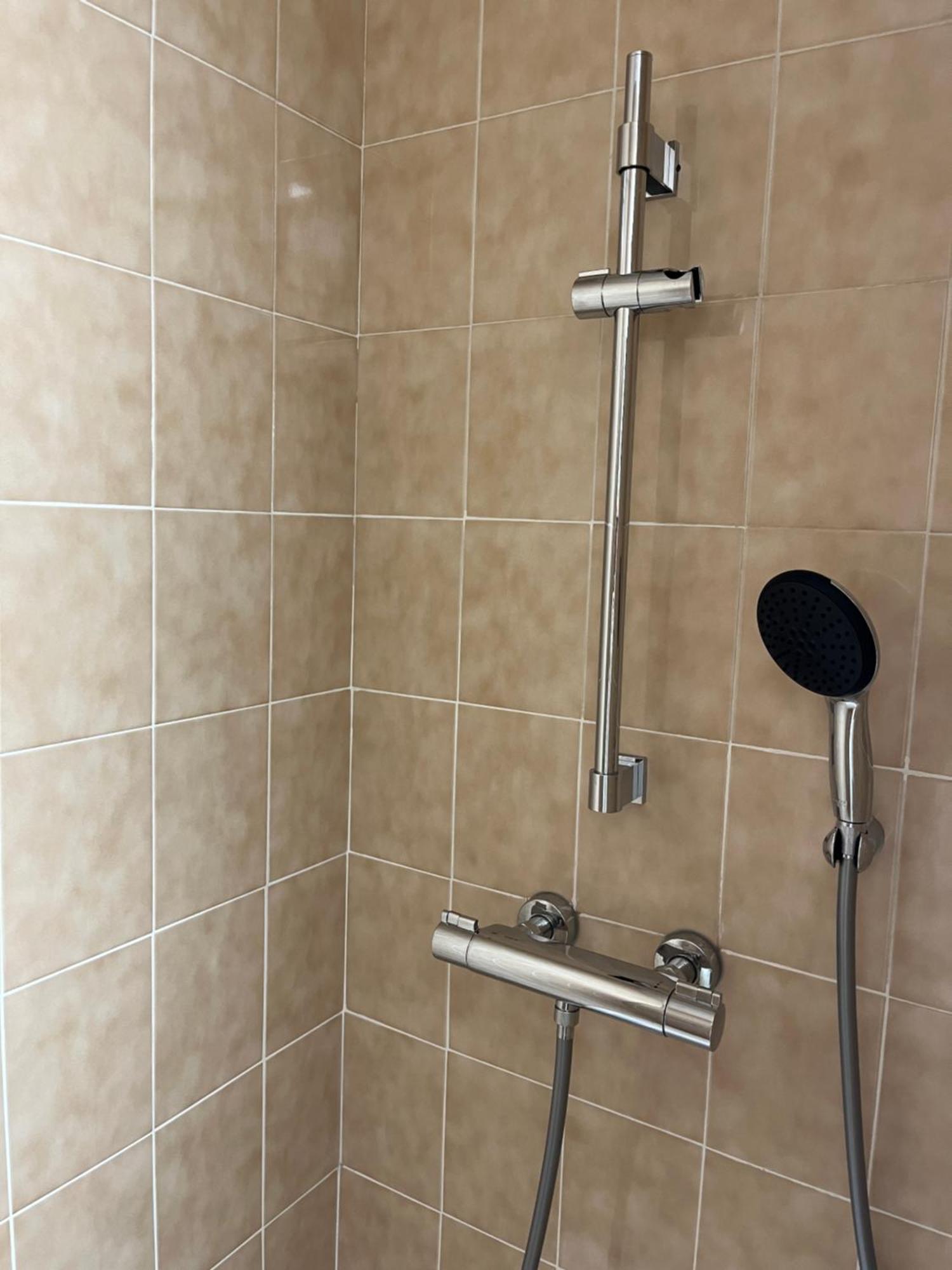 Chateau Lou Cante Perdrix Guest house 2*
