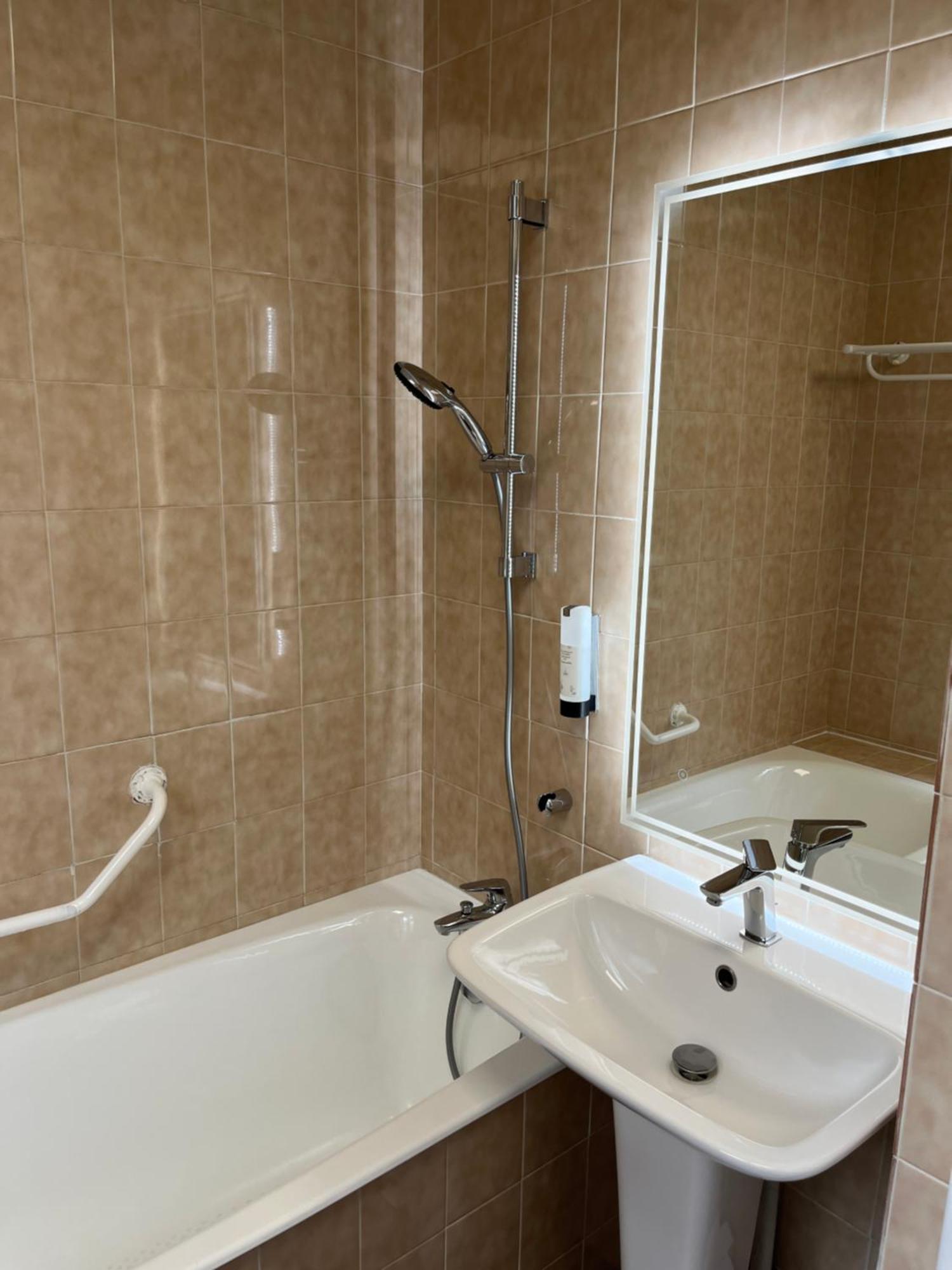 Guest house Chateau Lou Cante Perdrix La Vernarede